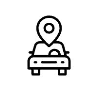 Tüm Lokasyona Hizmet