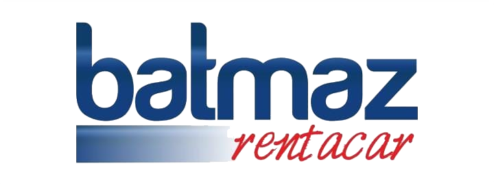 Batmaz Rent A Car