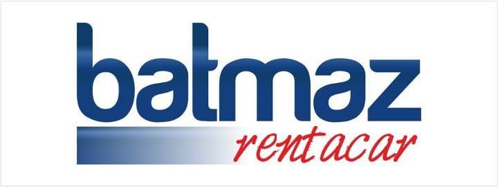 Batmaz Rent A Car